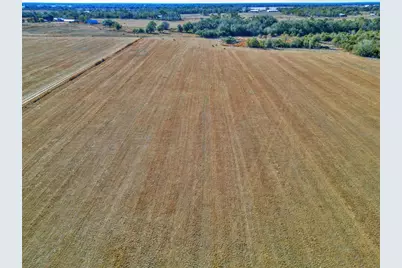 Cecil Durrance Road, Zolfo Springs, FL 33890 - Photo 3