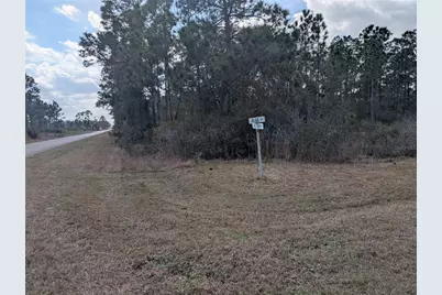 614 Alba Drive, Indian Lake Estates, FL 33855 - Photo 1