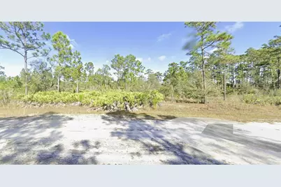 614 Alba Drive, Indian Lake Estates, FL 33855 - Photo 5