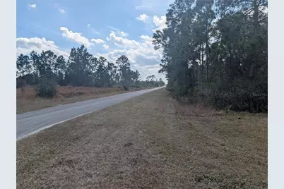 614 Alba Drive, Indian Lake Estates, FL 33855 - Photo 9