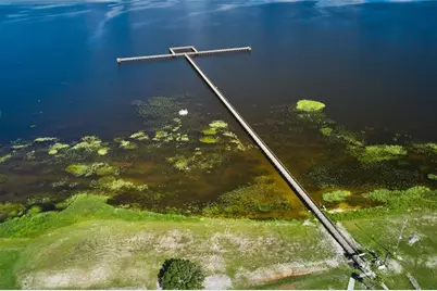 614 Alba Drive, Indian Lake Estates, FL 33855 - Photo 17