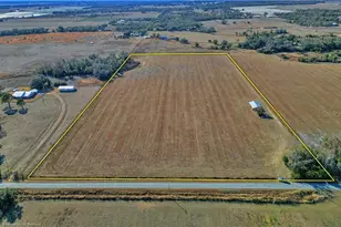 Cecil Durrance Rd, Zolfo Springs, FL 33890 - Photo 1