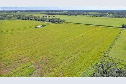 Cecil Durrance Road, Zolfo Springs, FL 33890 - Photo 3