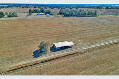 Cecil Durrance Road, Zolfo Springs, FL 33890 - Photo 5