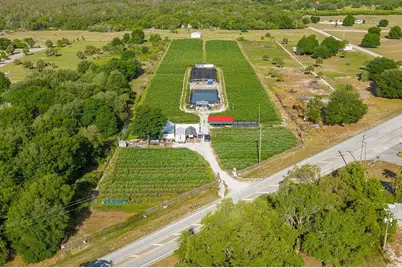 3510 Walk in Water Road, Lake Wales, FL 33898 - Photo 5