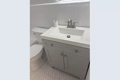 255 E Pomelo Street, Lake Alfred, FL 33850 - Photo 9