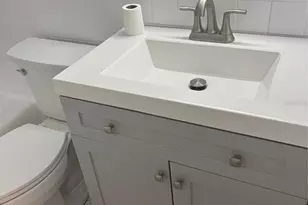 255 E Pomelo St, Lake Alfred, FL 33850 - Photo 9