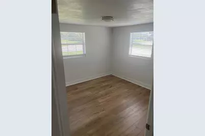 255 E Pomelo Street, Lake Alfred, FL 33850 - Photo 17