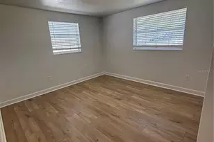 255 E Pomelo St, Lake Alfred, FL 33850 - Photo 11