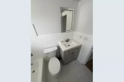 255 E Pomelo Street, Lake Alfred, FL 33850 - Photo 11