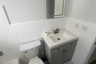 255 E Pomelo St, Lake Alfred, FL 33850 - Photo 11