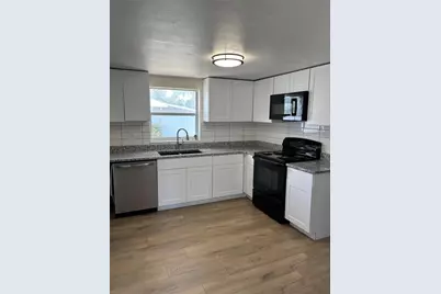 255 E Pomelo Street, Lake Alfred, FL 33850 - Photo 5