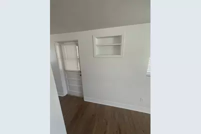 255 E Pomelo Street, Lake Alfred, FL 33850 - Photo 5