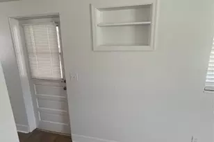 255 E Pomelo St, Lake Alfred, FL 33850 - Photo 5