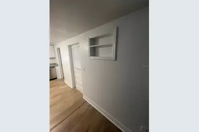 255 E Pomelo Street, Lake Alfred, FL 33850 - Photo 3