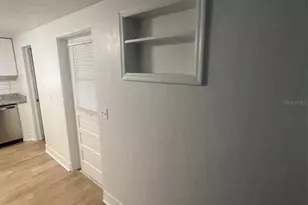 255 E Pomelo St, Lake Alfred, FL 33850 - Photo 3