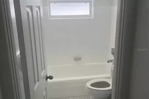 255 E Pomelo St, Lake Alfred, FL 33850 - Photo 13