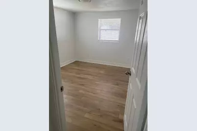 255 E Pomelo Street, Lake Alfred, FL 33850 - Photo 15