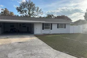 255 E Pomelo St, Lake Alfred, FL 33850 - Photo 1