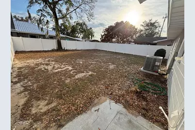 255 E Pomelo Street, Lake Alfred, FL 33850 - Photo 19