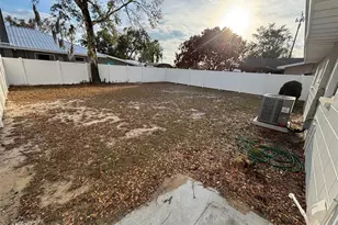 255 E Pomelo St, Lake Alfred, FL 33850 - Photo 19