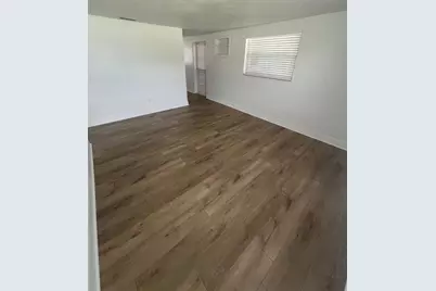 255 E Pomelo Street, Lake Alfred, FL 33850 - Photo 7