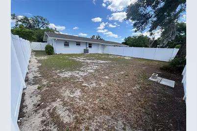 255 E Pomelo Street, Lake Alfred, FL 33850 - Photo 15