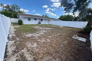 255 E Pomelo St, Lake Alfred, FL 33850 - Photo 15