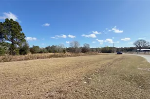 Buck Hill Dr, Polk City, FL 33868 - Photo 9