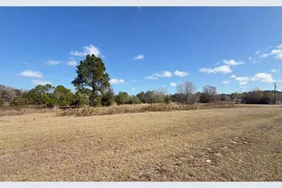 Buck Hill Drive, Polk City, FL 33868 - Photo 7