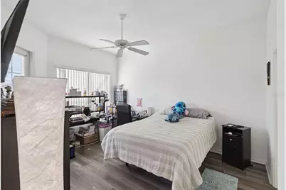 1058 Tuscan Hills Boulevard, Davenport, FL 33897 - Photo 11