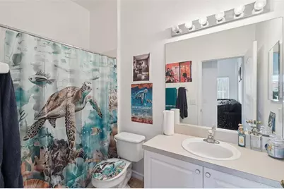 1058 Tuscan Hills Boulevard, Davenport, FL 33897 - Photo 21