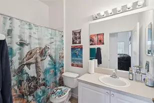 1058 Tuscan Hills Blvd, Davenport, FL 33897 - Photo 21