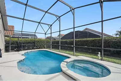 1058 Tuscan Hills Boulevard, Davenport, FL 33897 - Photo 25