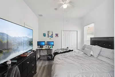 1058 Tuscan Hills Boulevard, Davenport, FL 33897 - Photo 17