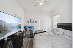 1058 Tuscan Hills Blvd, Davenport, FL 33897 - Photo 17