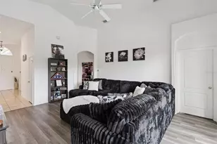 1058 Tuscan Hills Blvd, Davenport, FL 33897 - Photo 3