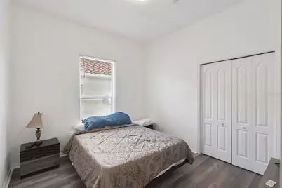 1058 Tuscan Hills Boulevard, Davenport, FL 33897 - Photo 19