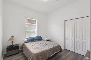 1058 Tuscan Hills Blvd, Davenport, FL 33897 - Photo 19