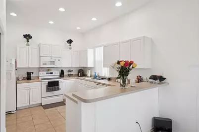 1058 Tuscan Hills Boulevard, Davenport, FL 33897 - Photo 7