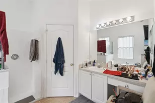 1058 Tuscan Hills Blvd, Davenport, FL 33897 - Photo 15