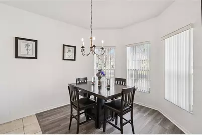 1058 Tuscan Hills Boulevard, Davenport, FL 33897 - Photo 5