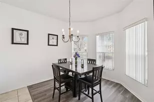 1058 Tuscan Hills Blvd, Davenport, FL 33897 - Photo 5