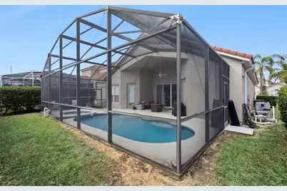 1058 Tuscan Hills Boulevard, Davenport, FL 33897 - Photo 23