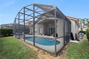 1058 Tuscan Hills Blvd, Davenport, FL 33897 - Photo 23