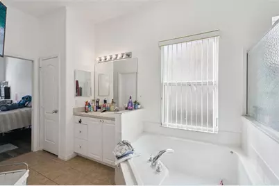 1058 Tuscan Hills Boulevard, Davenport, FL 33897 - Photo 13