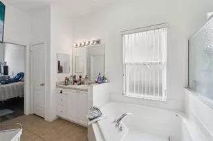 1058 Tuscan Hills Blvd, Davenport, FL 33897 - Photo 13