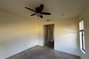 532 Pasadena Pl, Poinciana, FL 34759 - Photo 5