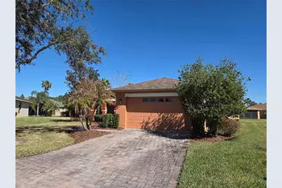 532 Pasadena Pl, Poinciana, FL 34759 - Photo 35