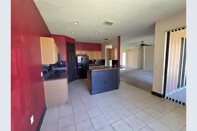 532 Pasadena Pl, Poinciana, FL 34759 - Photo 11